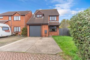 Photo 25- click for photo gallery